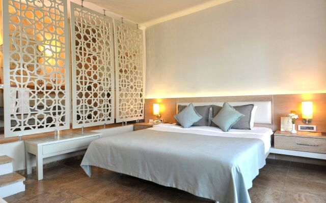 TUI MAGIC LIFE Sarigerme