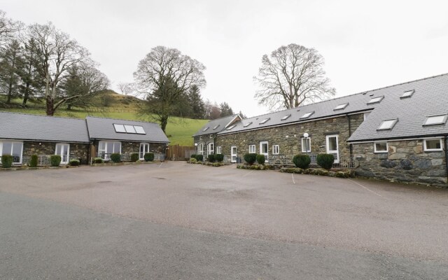 Tryweryn