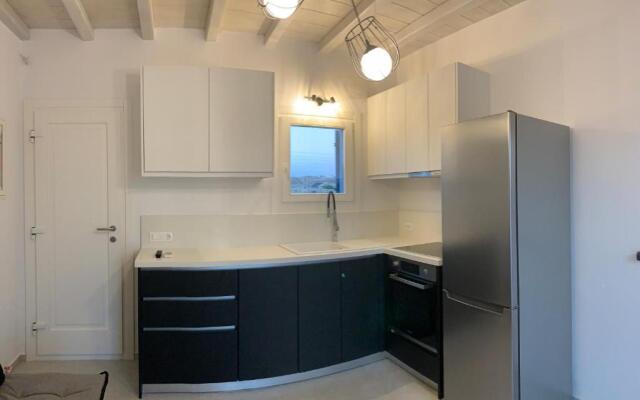 Miamis Luxury Apartment II