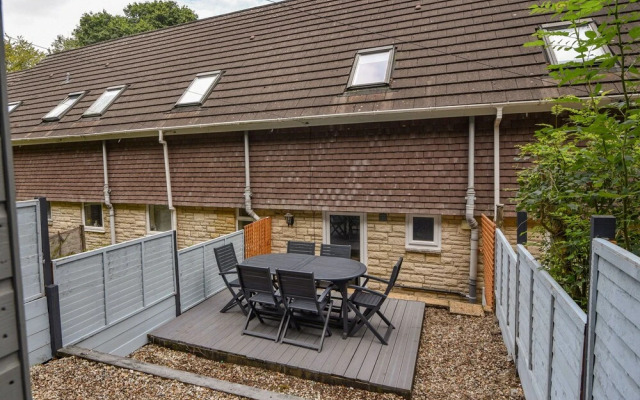 51 Fernhill Heights