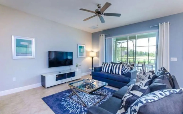 Solterra - 5299 Wildwood Way