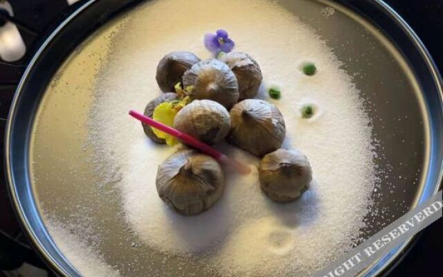 Xianghu Xiaoyin Hotel