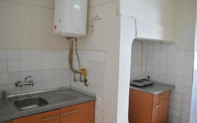 Alfama Guest House