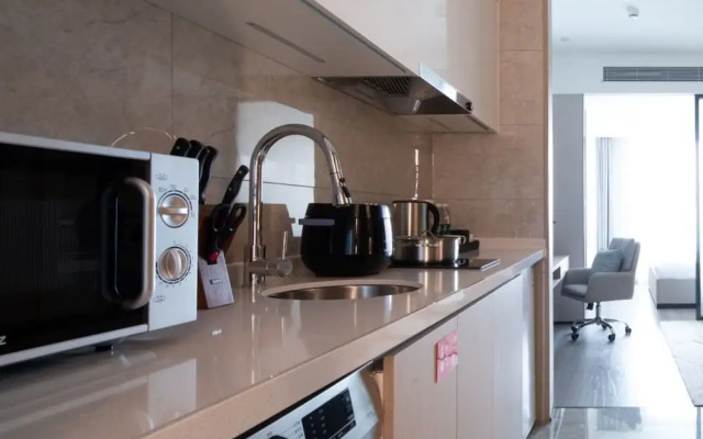 chongqingyitangfuwugongyu