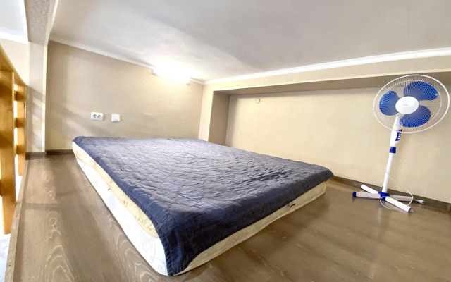 Декабрист на Богомякова 66