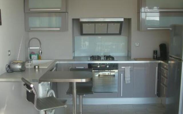 Appartement ST MARC