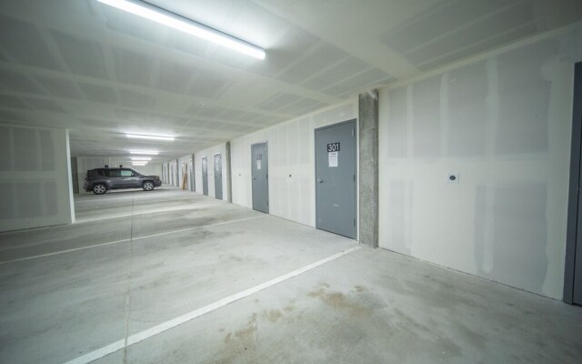 Clearwater Lofts Bldg 2 303