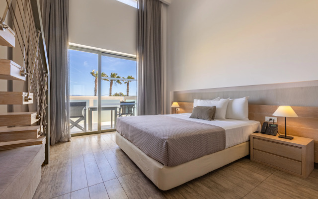 Akti Palace Hotel - All inclusive