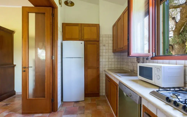 Podere Corde di Lana