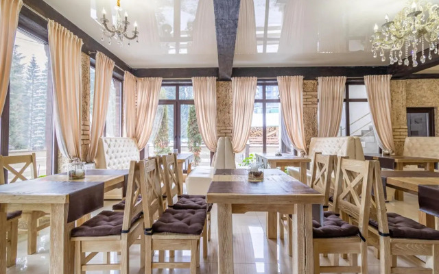 Guest House Turda