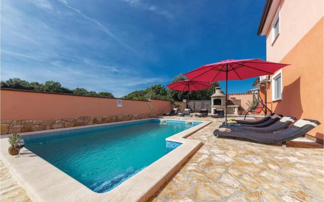Holiday home Betiga Betiga II