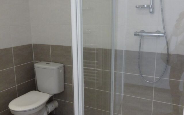 Les Jardins dAthéna