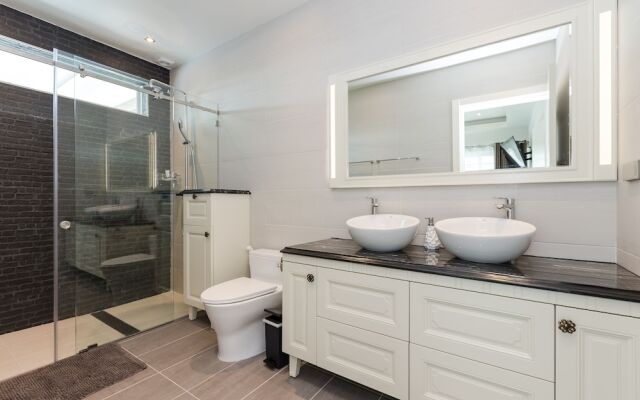 Orchid Paradise Homes OPV415