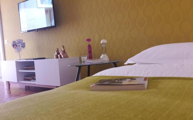 L'albero Di Famiglia