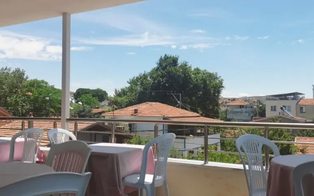 Motel Lavanda