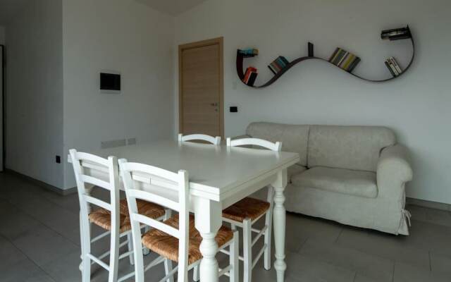 Welcomely - La Casa Sul Mare