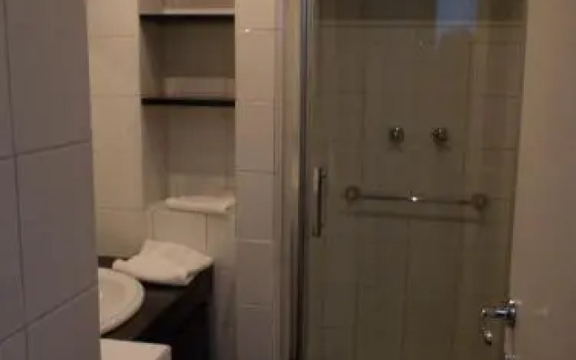 Luxury ai Banchi Nuovi