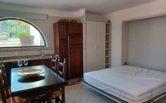 Villa Martina