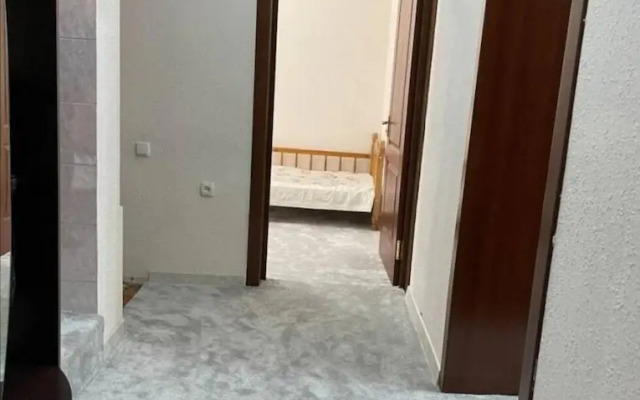 Modern Stylish Apartment 3 Rooms