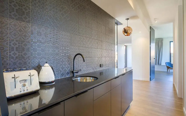 Point Vista - Queenstown Luxury