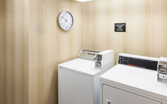 Hampton Inn & Suites Dothan