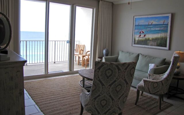 Majestic Sun Condos by Crystal Waters