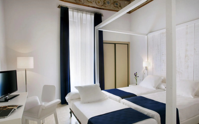 Hotel Medium Sitges Park