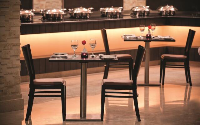 Mövenpick Al Khobar Beach