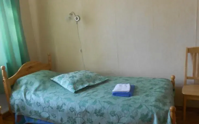 Paldiski Tuule B&B