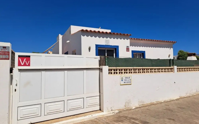 Villa Rayo Azul, Heated Pool and Ocean Views