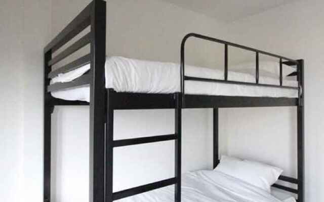 L22 Hostel