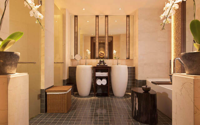 InterContinental Bali Sanur Resort by IHG