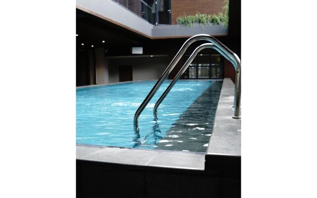 ARTOTEL Yogyakarta