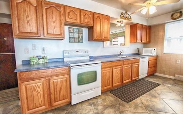 Gulf Sunset Oasis Holiday home