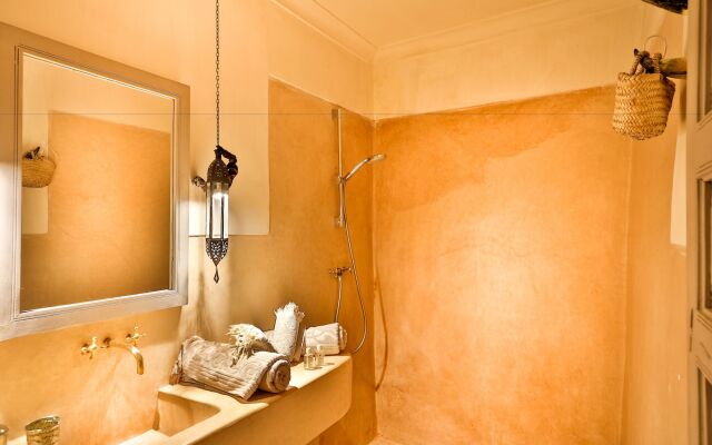 Riad Al Jazira