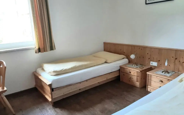 Family-friendly Apartment in Radstadt With Sauna