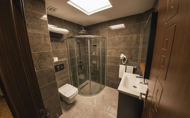 Elit Class Residence