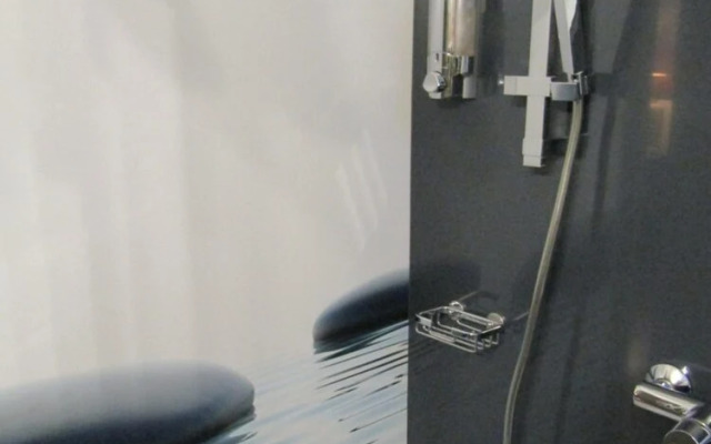 Art Hotel Erlangen