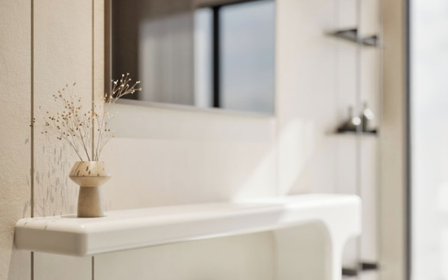 Neme Slow Living Retreat