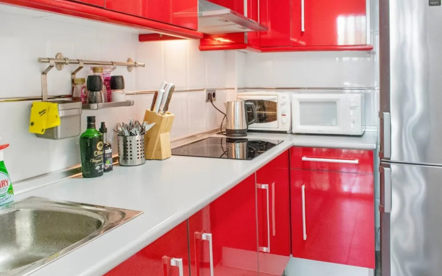 107286 - House in Mijas