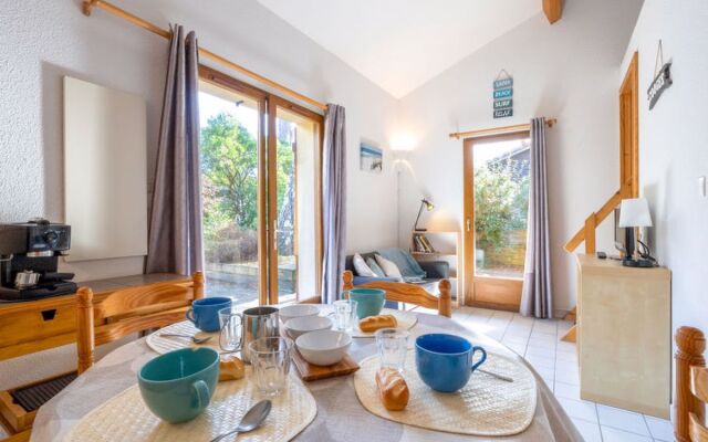 Jardins de la Pini?de