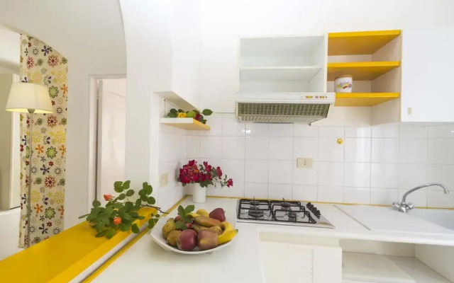 Appartamenti Il Micio