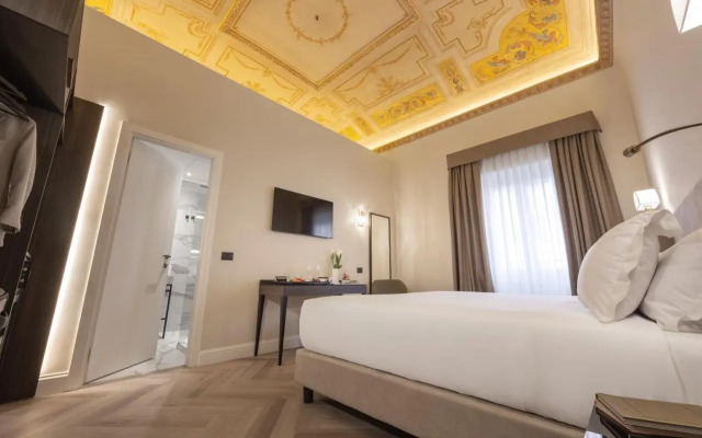 Bh Hotel Dimora D'epoca