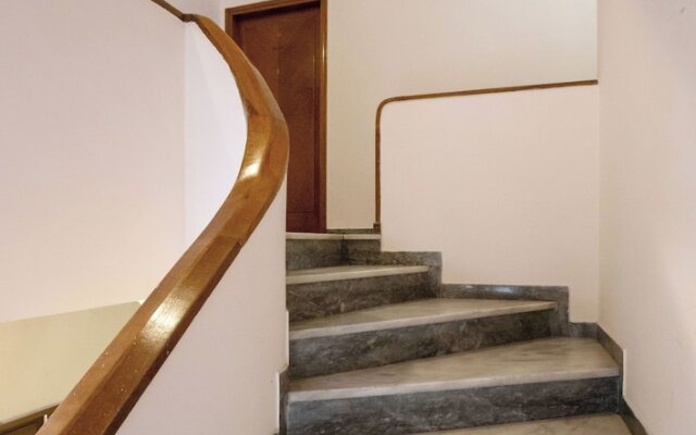 Beautiful apt near the sea by GHH