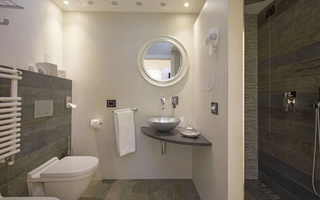 Albergo Ardesio Da Giorgio