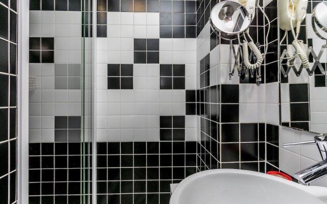 LxWay Apartments Graça - Santa Marinha