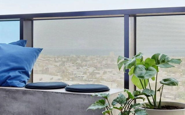 Nico Apartments