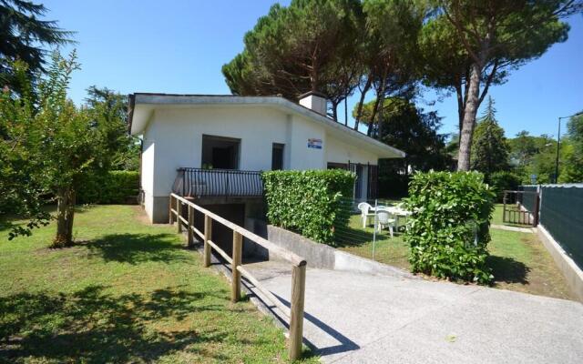 Villa Erica