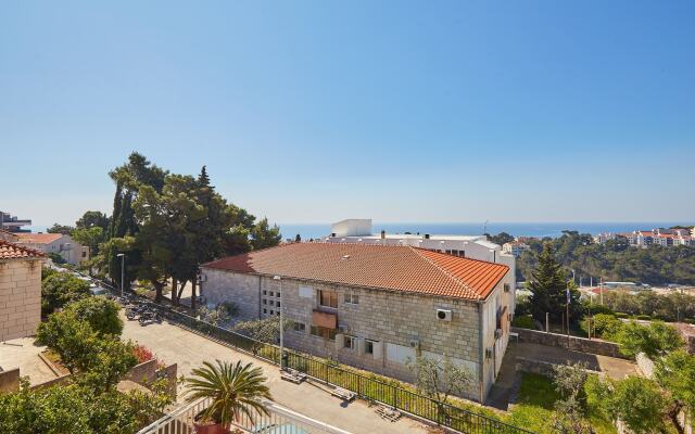 Villa Kate Dadic