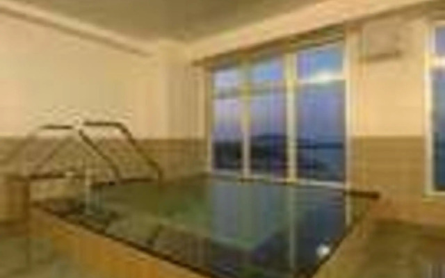Wind City Hotel